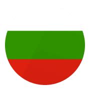 cheap calls to bulgaria mobile from uk